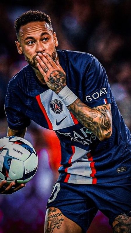 Vẻ đẹp đậm chất Nam Mỹ với làn da rám nắng và nụ cười tự tin