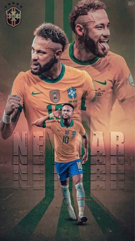 Niềm vui chiến thắng bùng nổ trên sân vận động chật kín khán giả