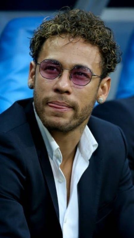 Trả lời phỏng vấn báo chí với phong thái chuyên nghiệp