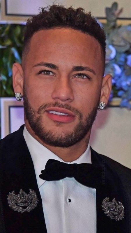 Vẻ phong độ ngời ngời trong trang phục thể thao hàng ngày