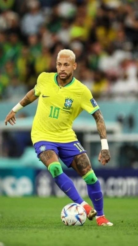 Pha kiến tạo đẳng cấp thể hiện nhãn quan chiến thuật tuyệt vời