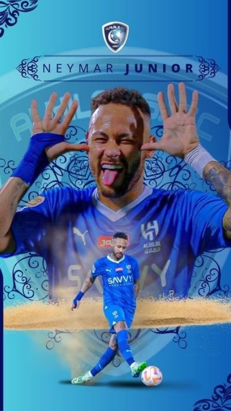 Ăn mừng quá khích đến mức hài hước khi vô địch