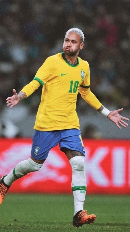 Hành động cảm tạ trời đất một cách diễn sâu