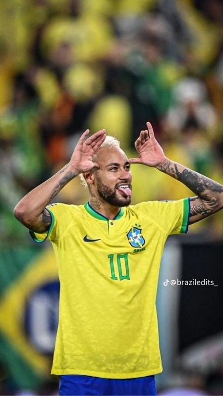 Một pha "diễn" bị bắt gặp ngay trên sóng truyền hình