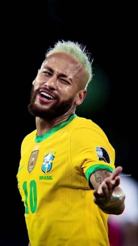 Màn ăn mừng ướt đẫm mồ hôi nhưng vẫn "tấu hài"