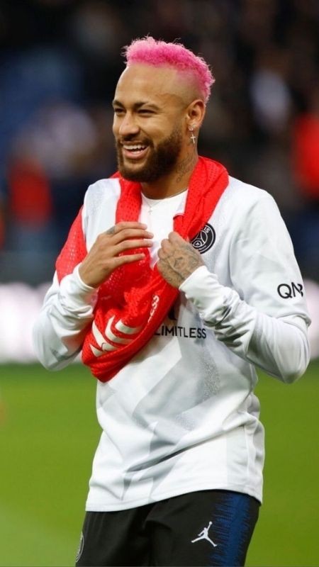 Cách tạo tiếng cười tự nhiên khiến ai cũng quý mến