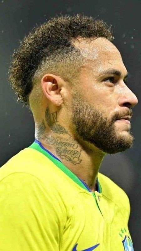 Nỗi buồn thất bại cũng mang một vẻ đẹp bi tráng