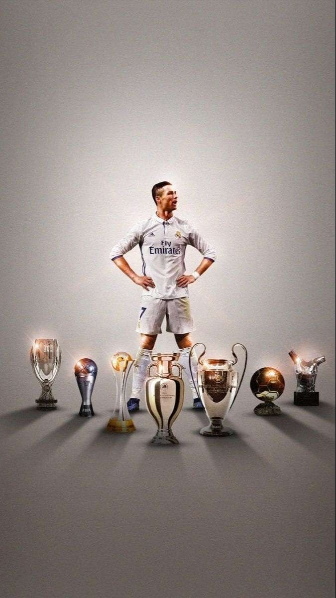 Ảnh nền bóng đá 3D sắc nét từng chi tiết