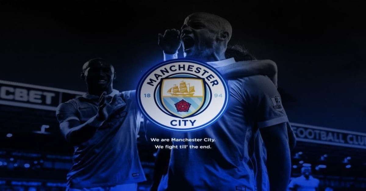 Hình nền logo Inter Milan 4K ấn tượng