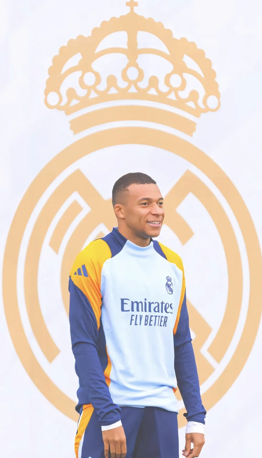 hinh nen mbappe 4k cho dien thoai 1 1