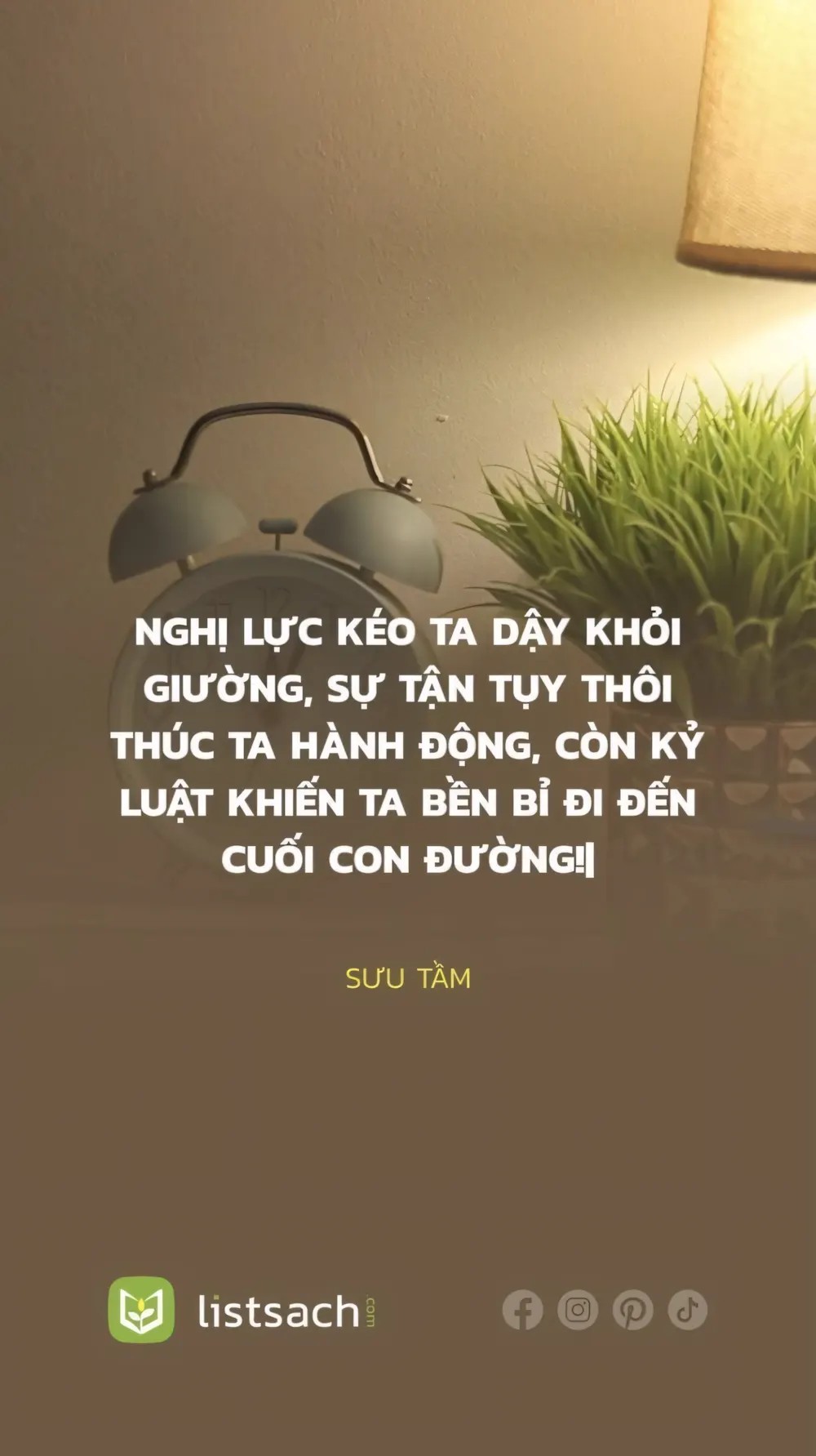 Hình nền Mbappé có chữ ký tên nghệ thuật