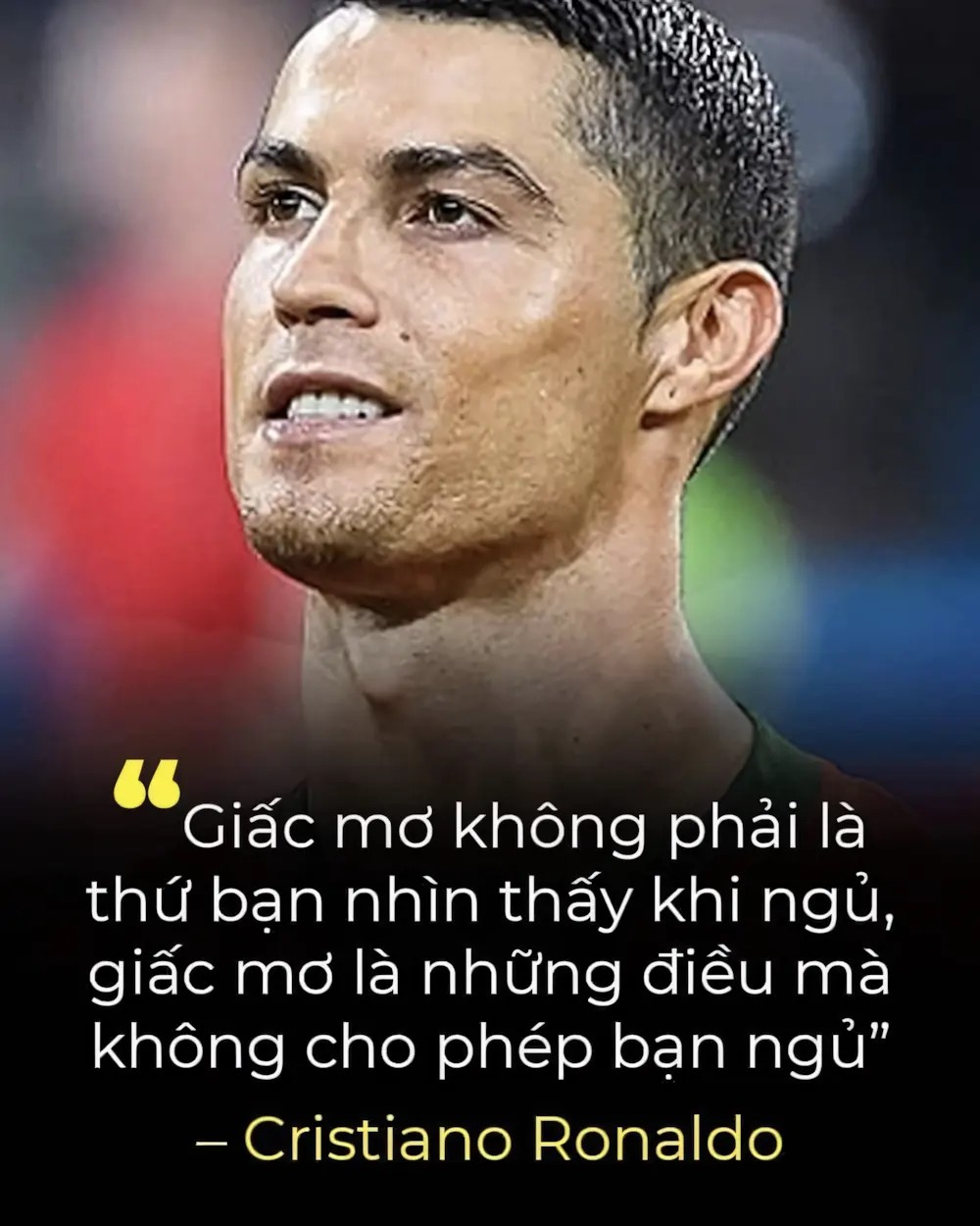 Hình nền Mbappé nghệ thuật số