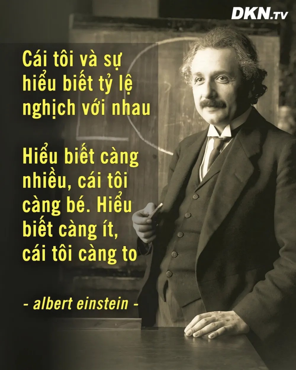 Thiết kế đồ họa Mbappé số 7 ấn tượng