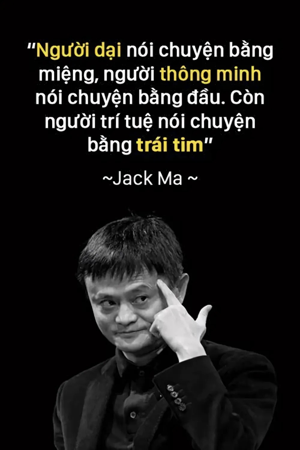 Poster Mbappé phong cách đường phố