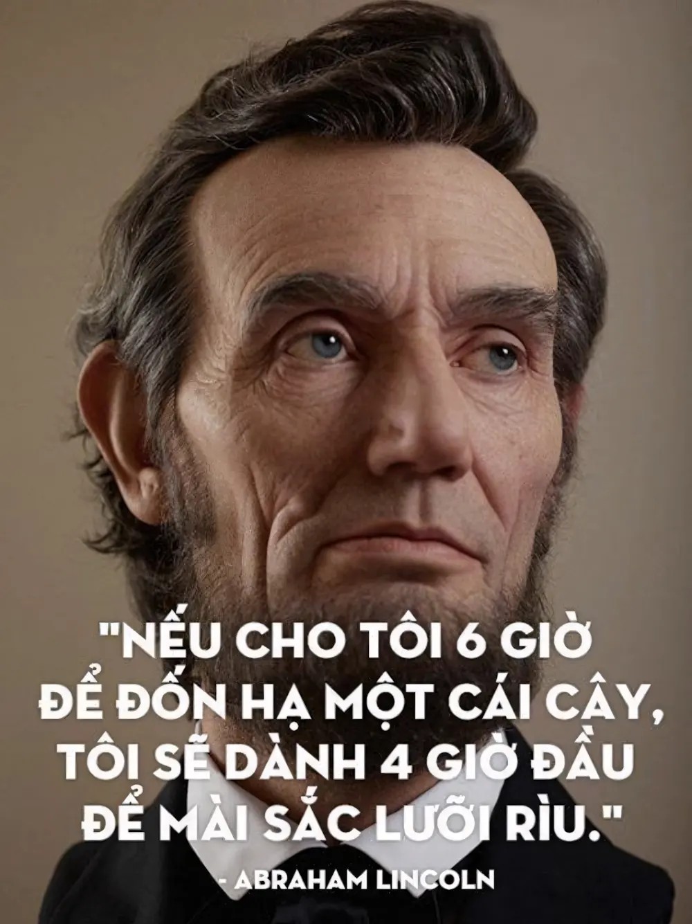 Hình nền trích dẫn câu nói hay của Mbappé