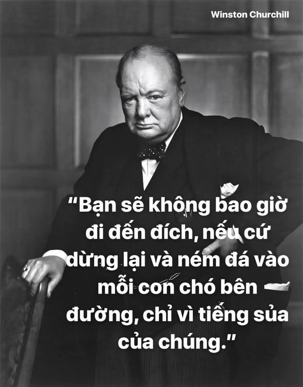 Ảnh nền Mbappé thiết kế tối giản