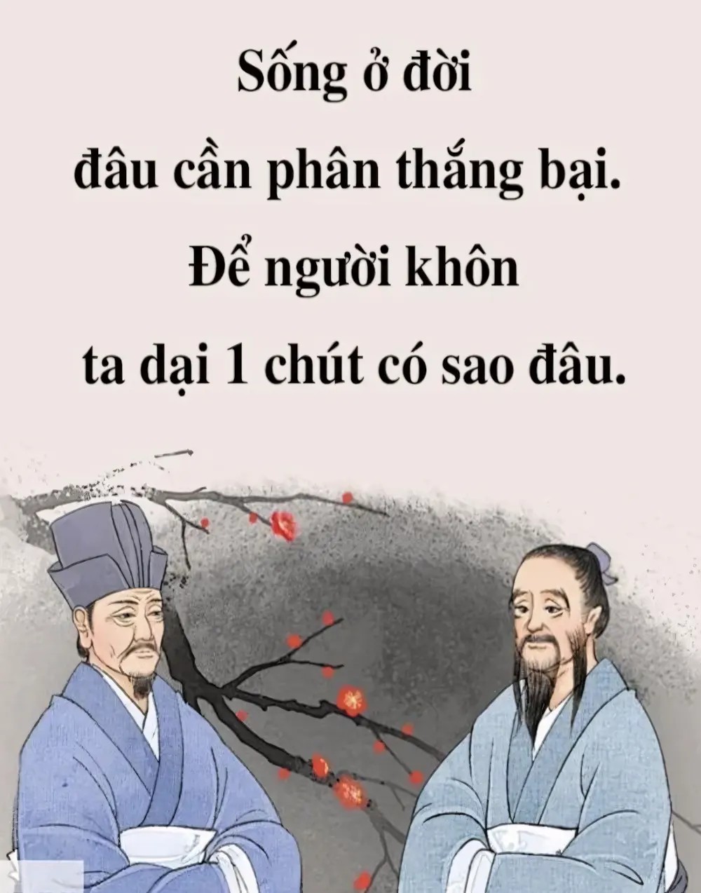 Hình nền Mbappé phong cách truyện tranh