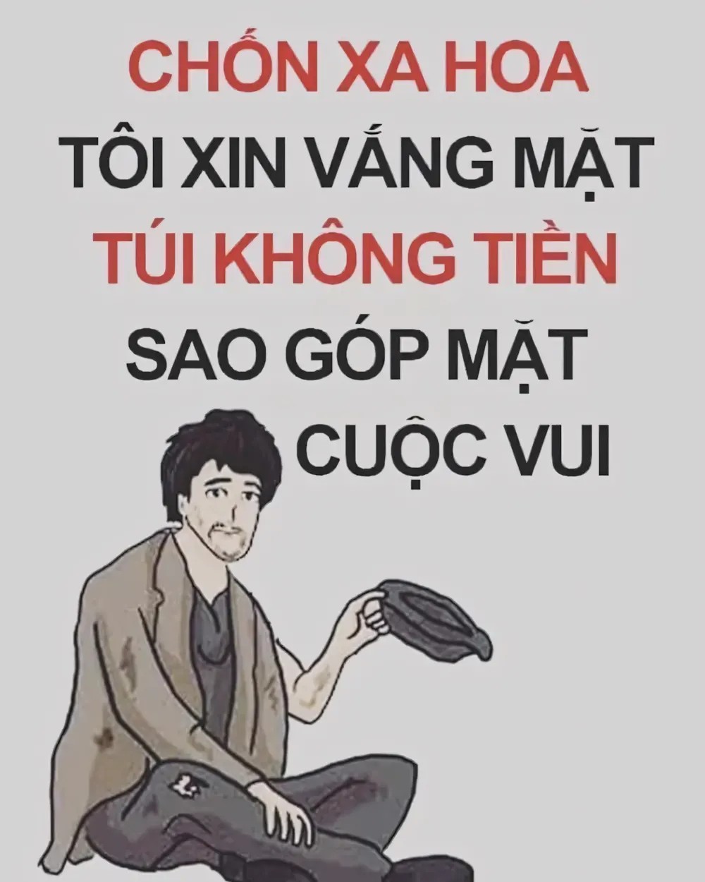 Wallpaper Mbappé với hiệu ứng neon