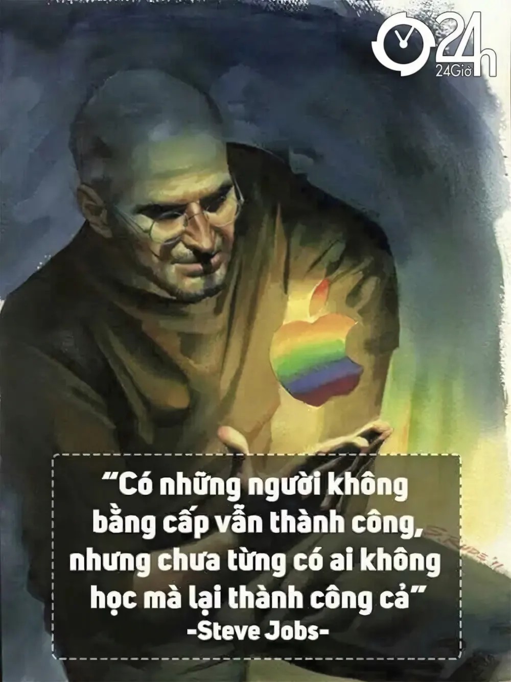 Hình nền tên Kylian Mbappé cách điệu