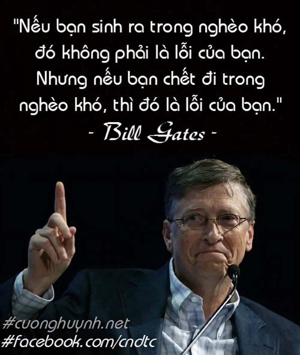 Thiết kế Mbappé nhà vô địch