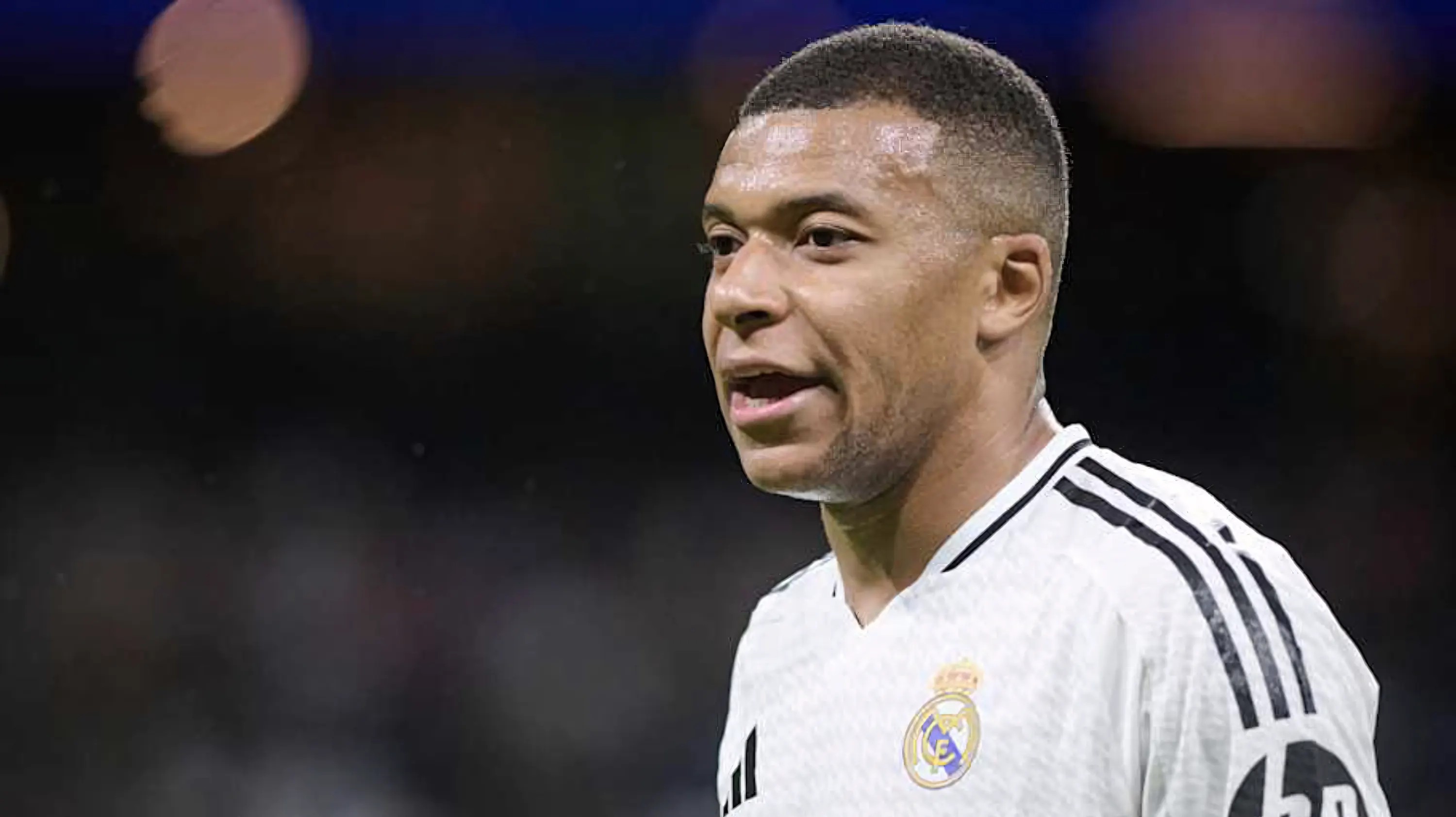 Hình nền máy tính fan Real Madrid không thể bỏ qua