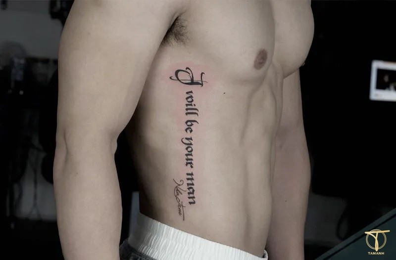 hinh xam chu y nghia cho nam 1