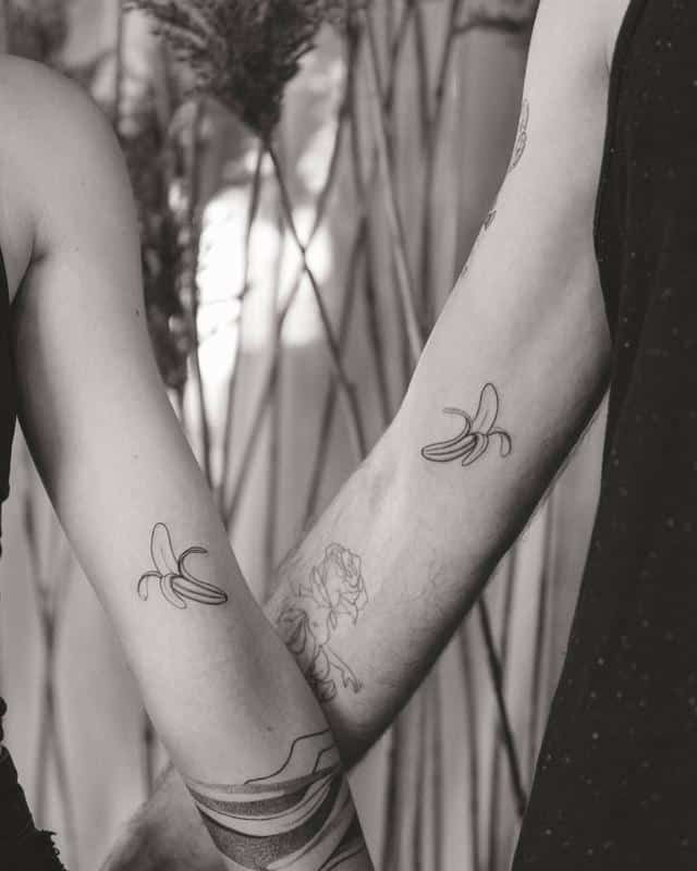 Hình xăm chữ tiếng Anh ý nghĩa