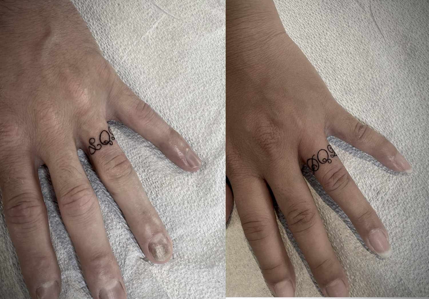 Cảm hứng tình yêu bất tận