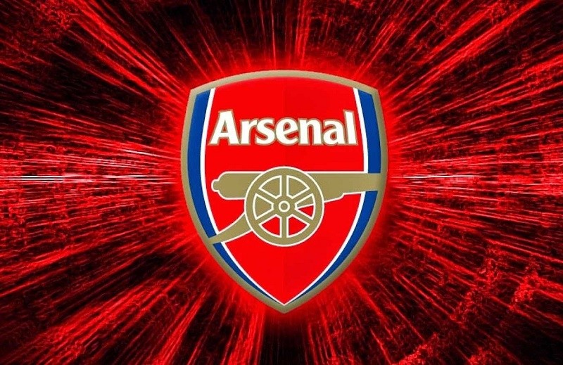hinhnenarsenal1186fa104f7 1