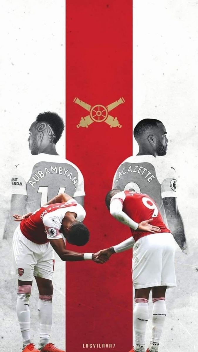 Hình nền Arsenal ảnh 15