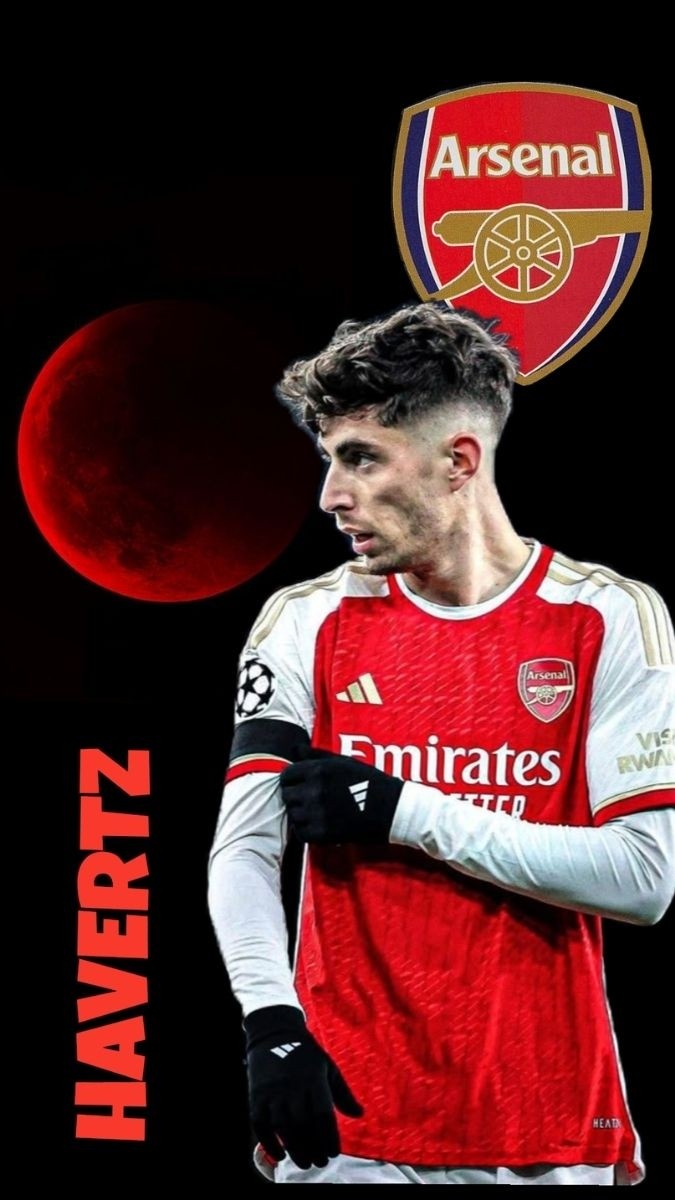 Hình nền Arsenal ảnh 22