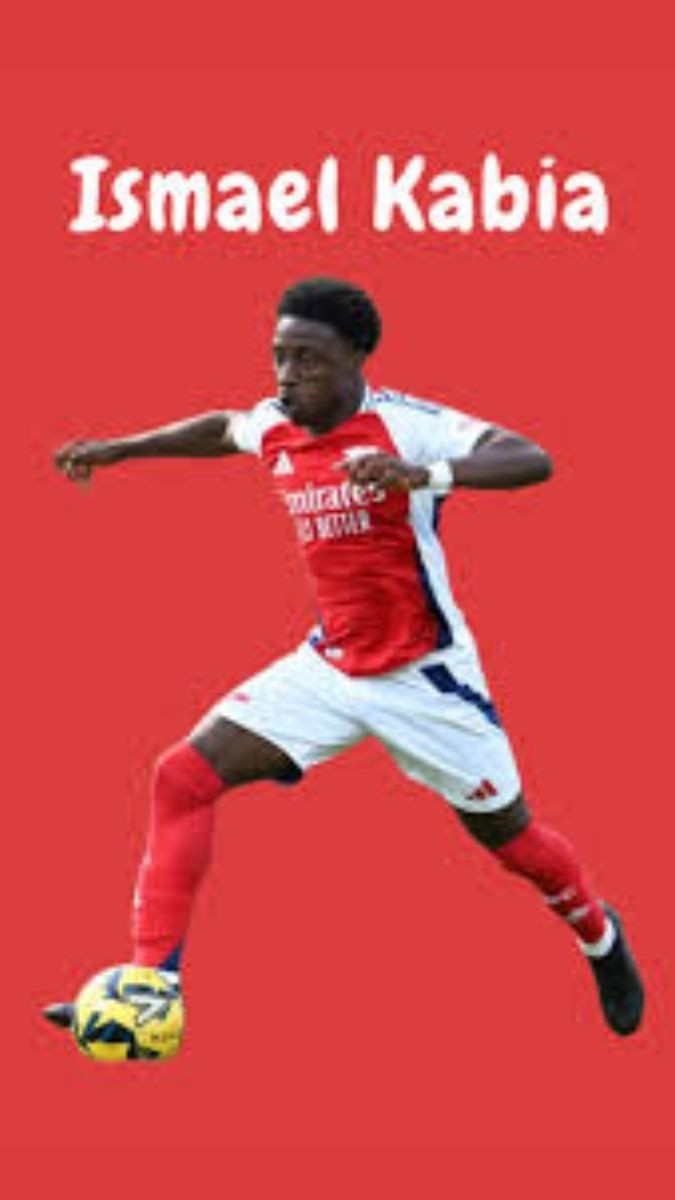 Hình nền Arsenal ảnh 23