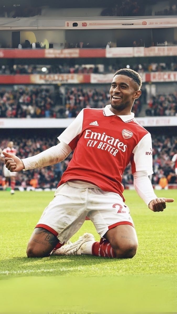 Hình nền Arsenal ảnh 26