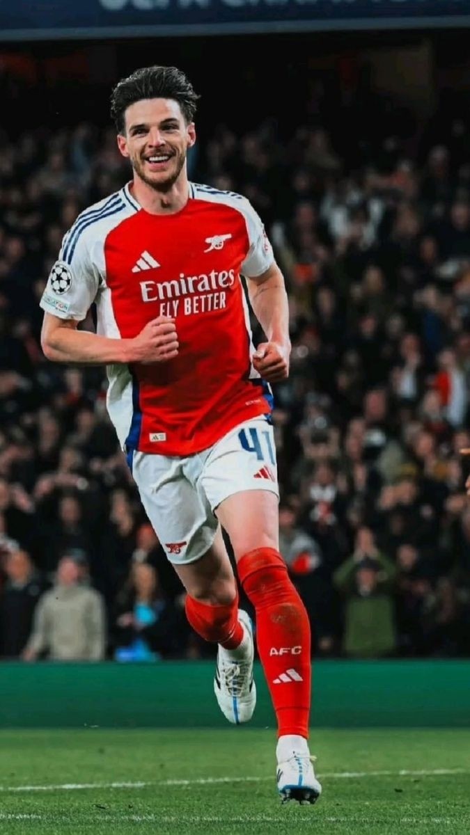 Hình nền Arsenal ảnh 28