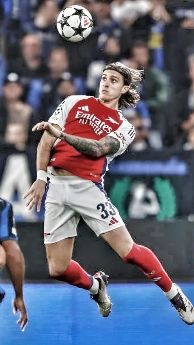 Hình nền Arsenal ảnh 30