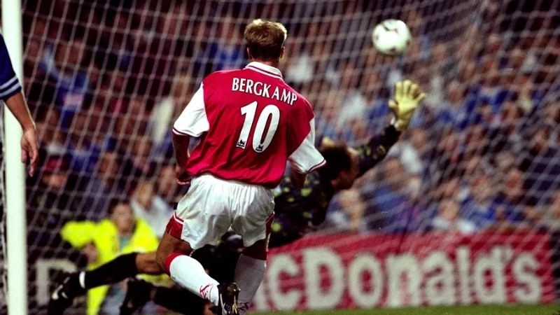 Hình nền Arsenal ảnh 44