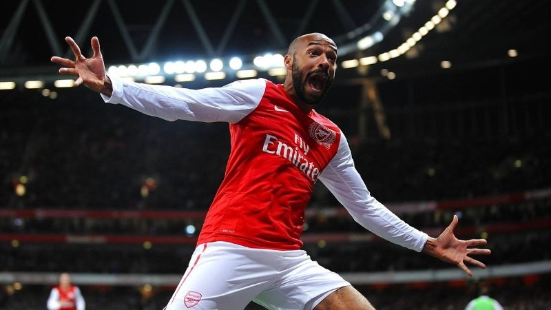 Hình nền Arsenal ảnh 48