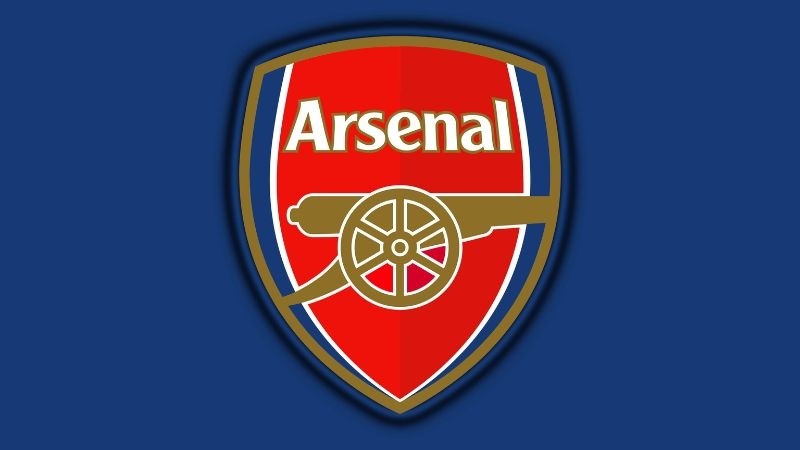Hình nền Arsenal ảnh 55