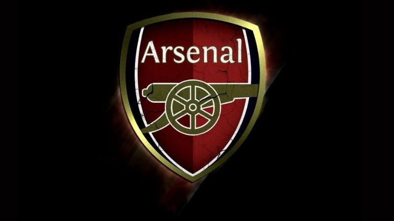 Hình nền Arsenal ảnh 56