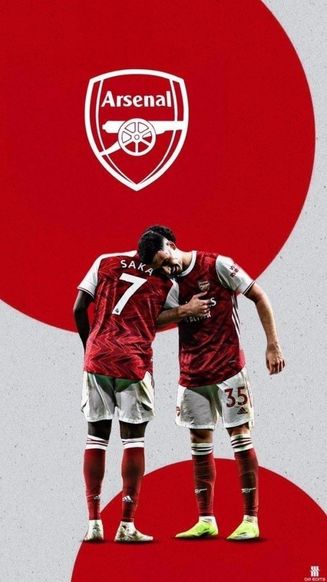 Hình nền Arsenal ảnh 7