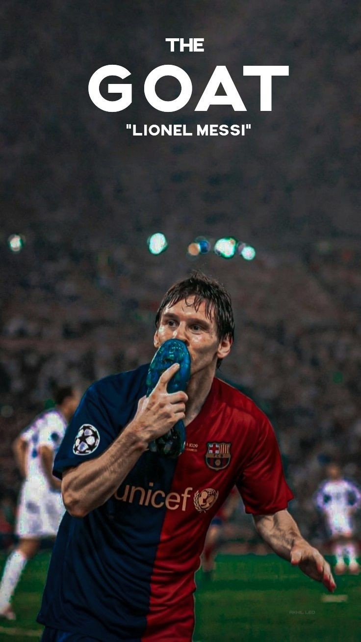 hình nền Barca hình 21