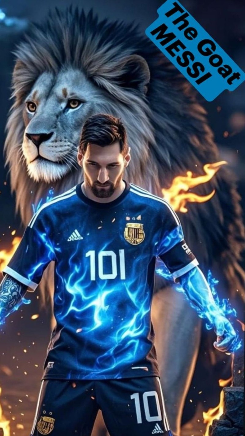 hình nền Barca hình 24