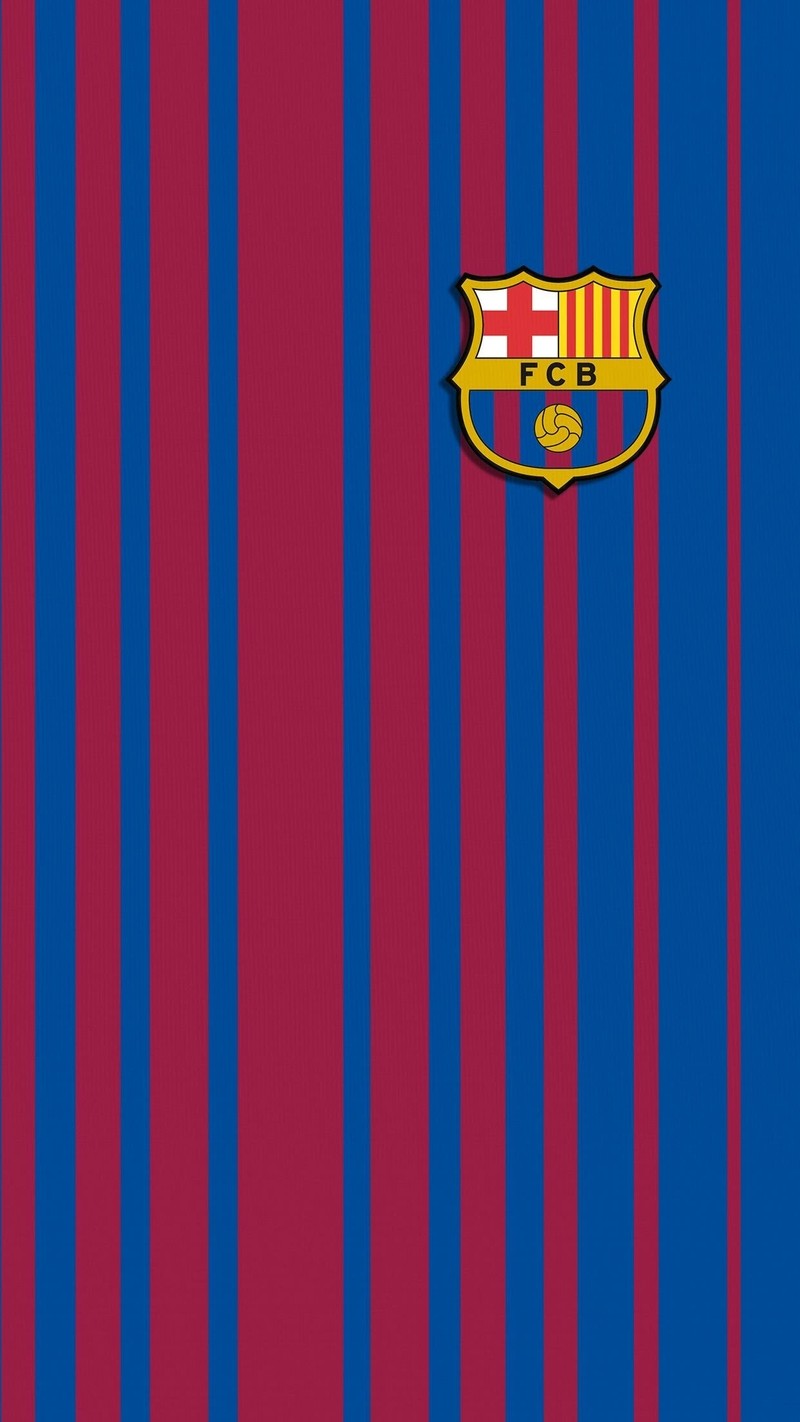 hình nền Barca hình 29