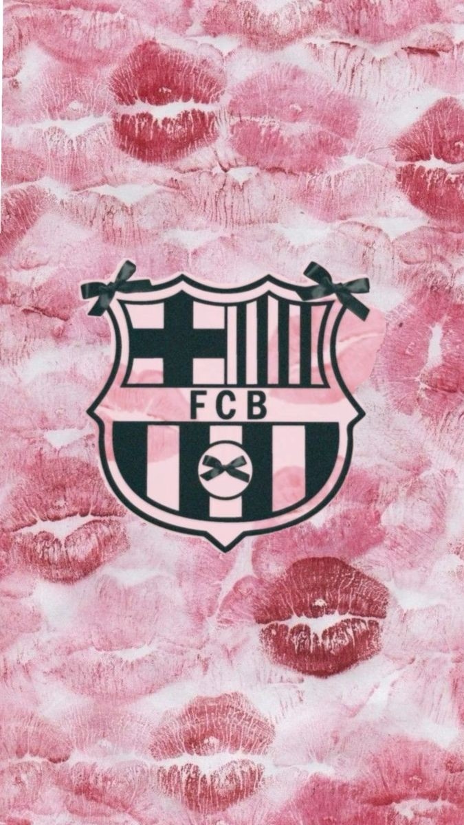 hình nền Barca hình 32