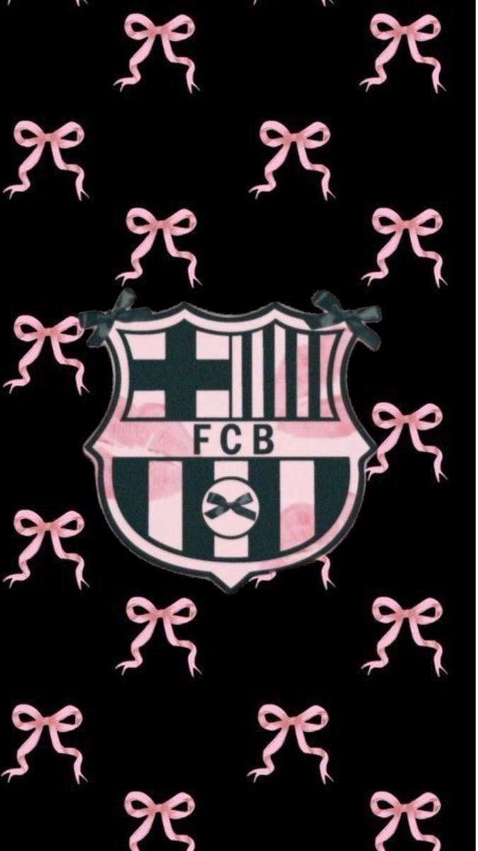 hình nền Barca hình 34