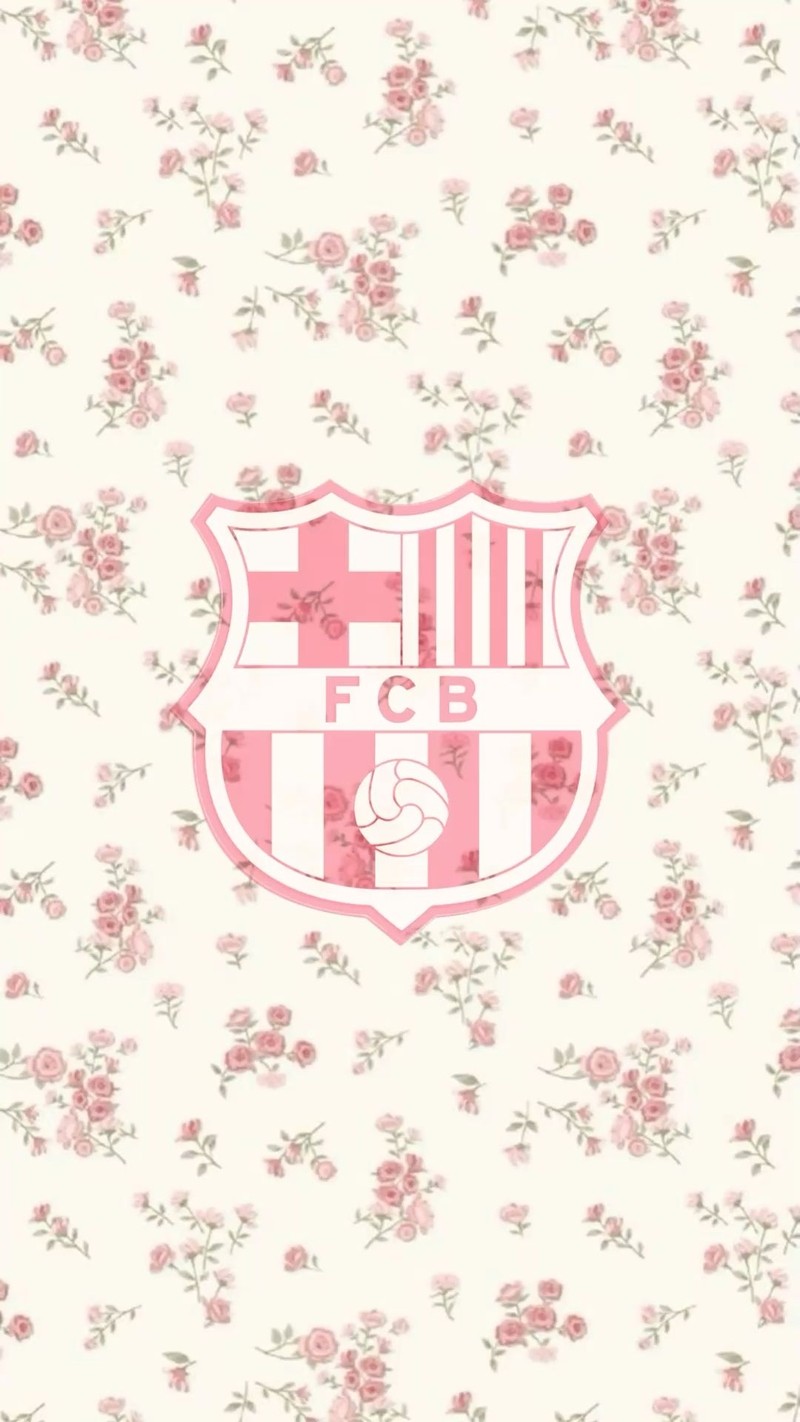 hình nền Barca hình 35