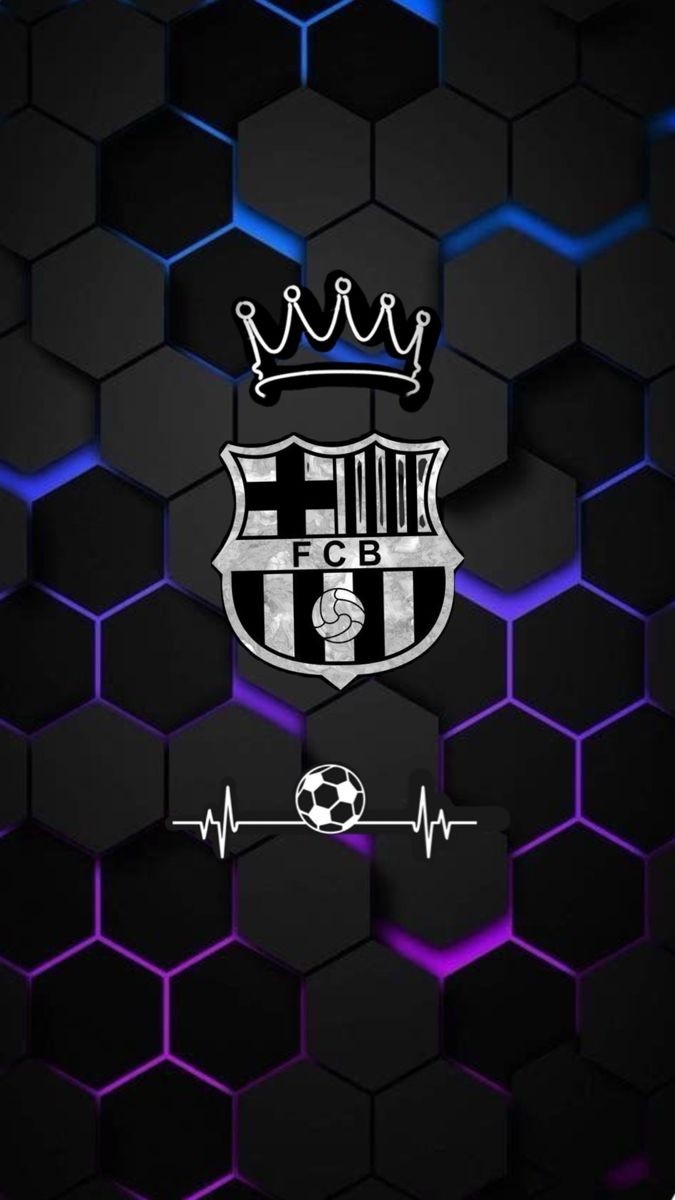 hình nền Barca hình 36