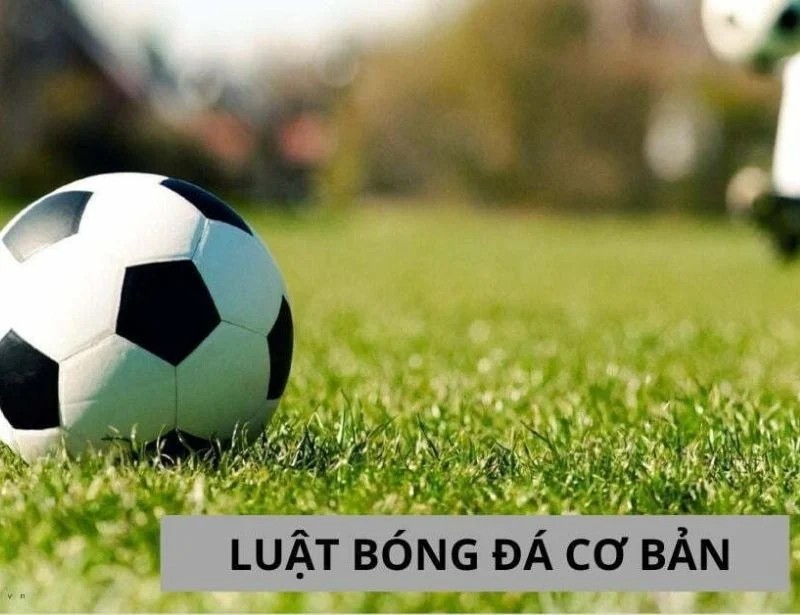 luat da bong 1 1