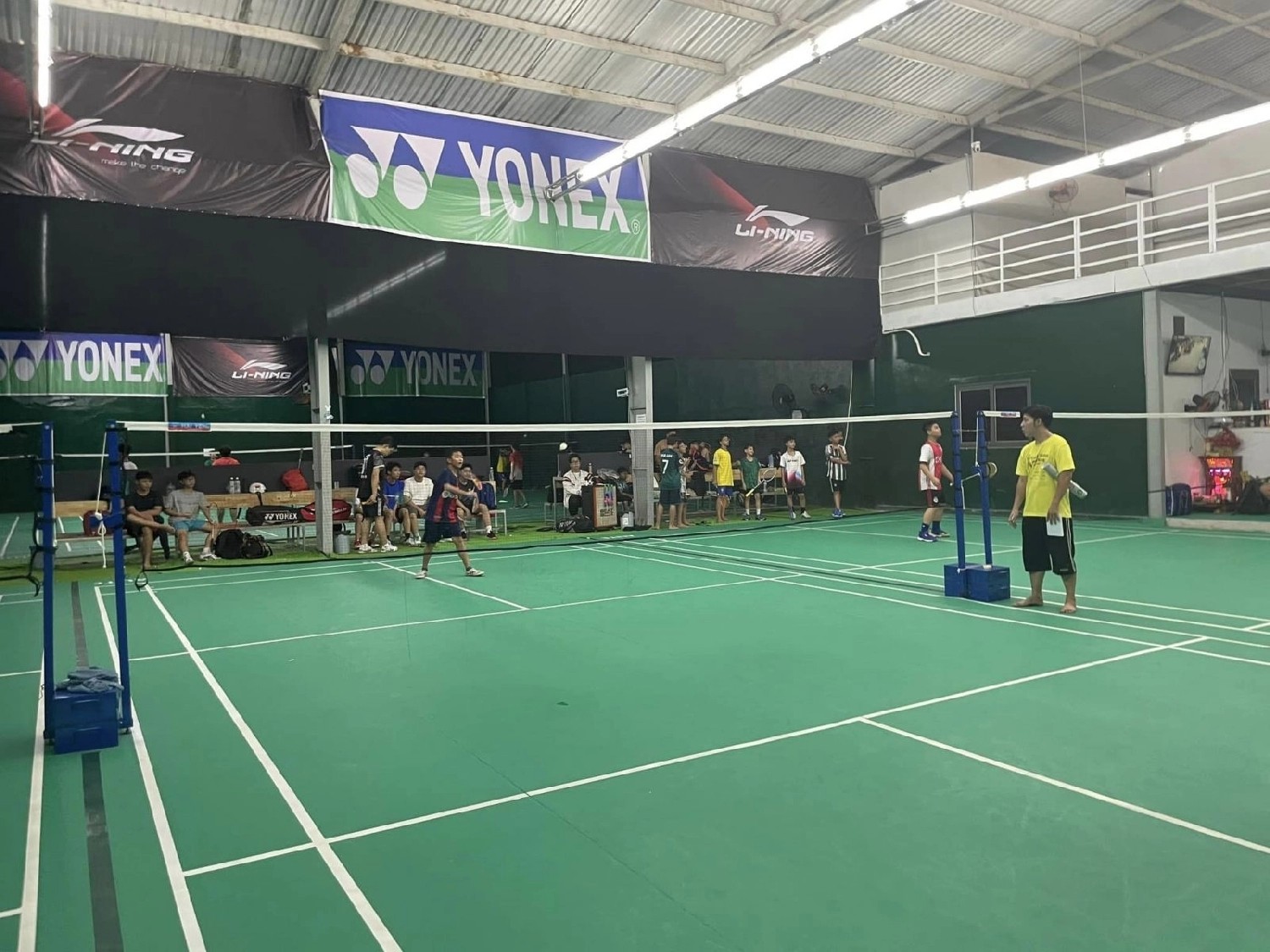 san cau long hat 1 1720834533 1