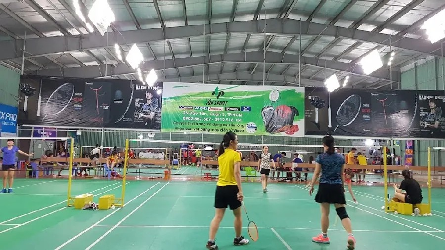 san cau long hung phu c1c33ace 1